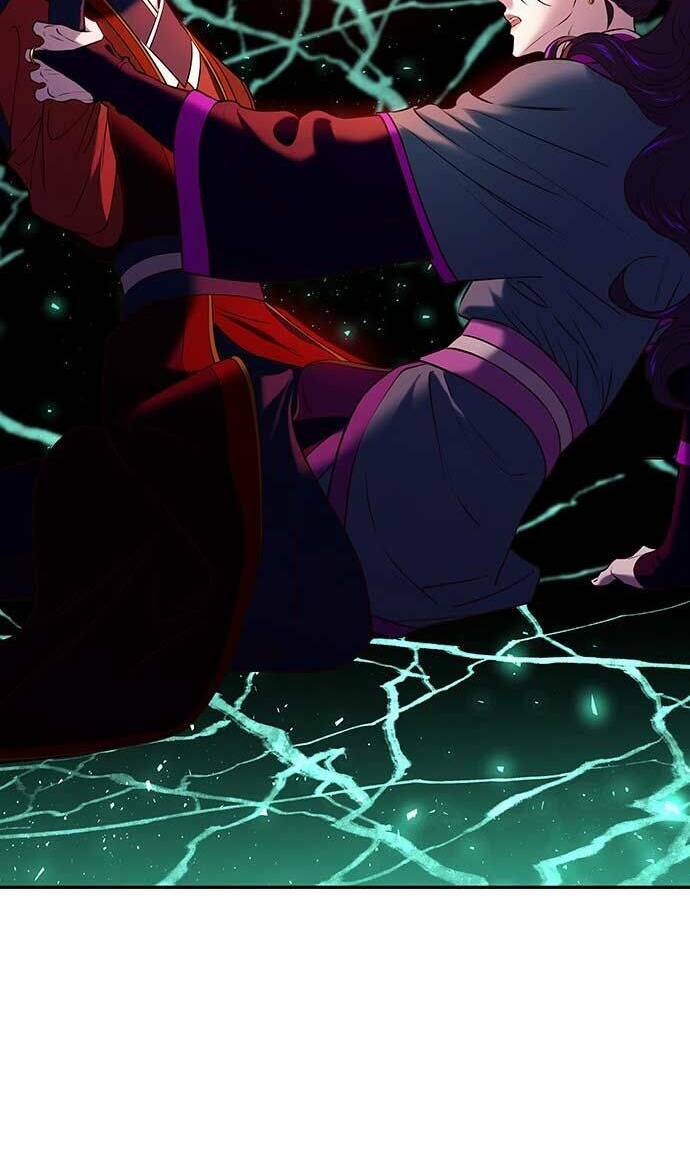 Vương Tử Huyền Bí Chapter 20 - Trang 2