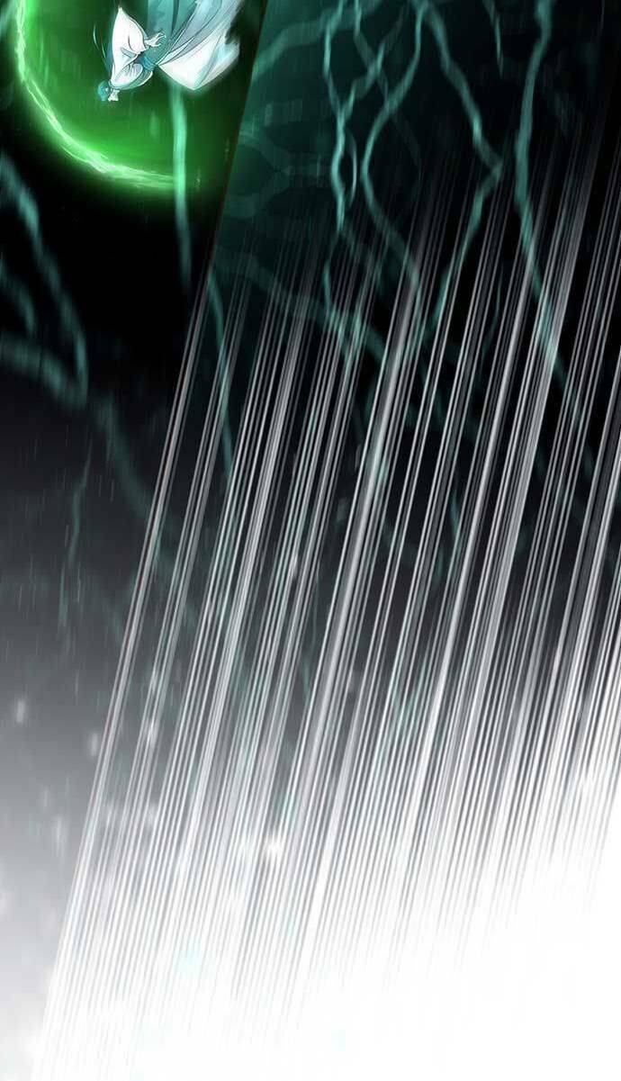 Vương Tử Huyền Bí Chapter 20 - Trang 2