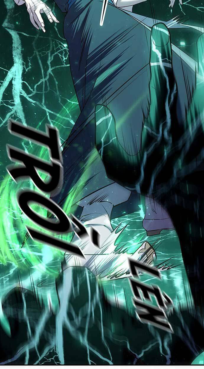 Vương Tử Huyền Bí Chapter 20 - Trang 2