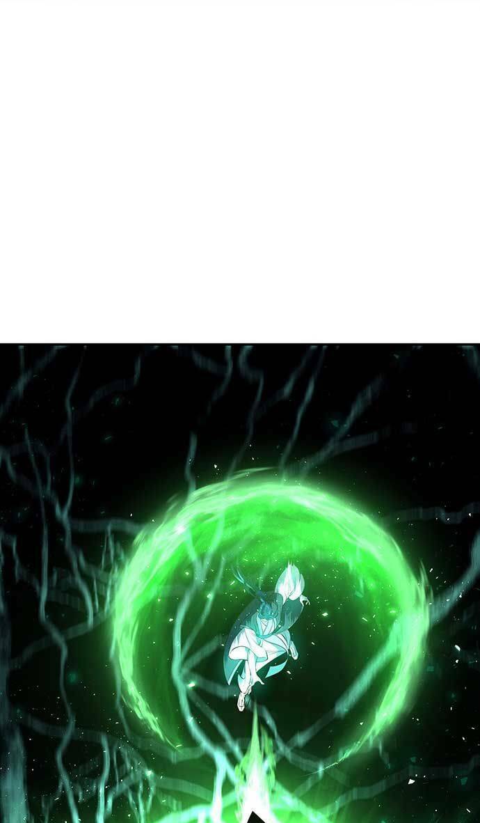 Vương Tử Huyền Bí Chapter 20 - Trang 2