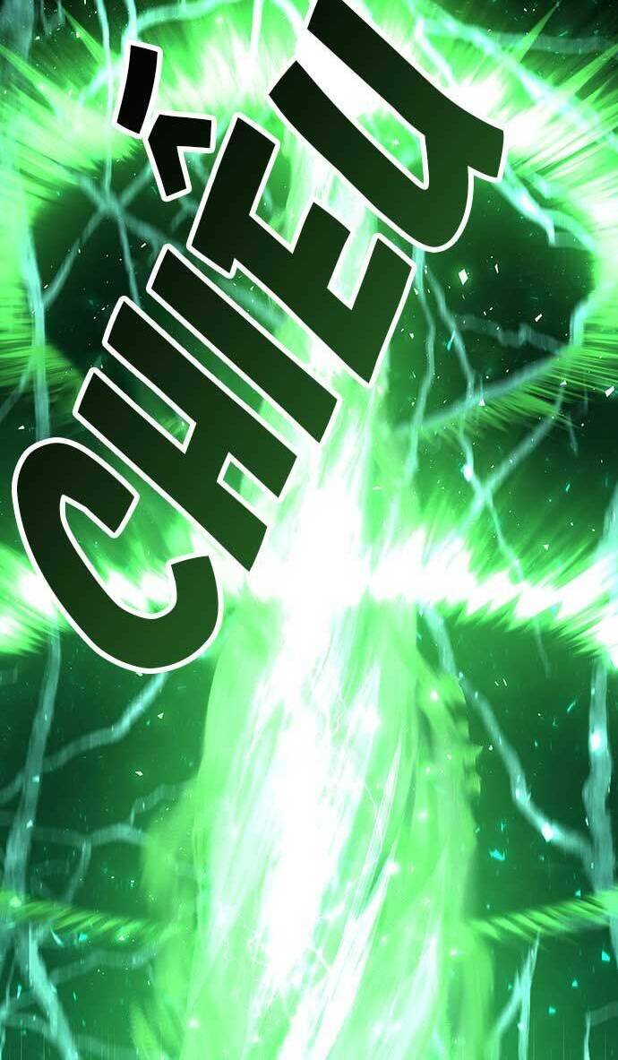 Vương Tử Huyền Bí Chapter 20 - Trang 2