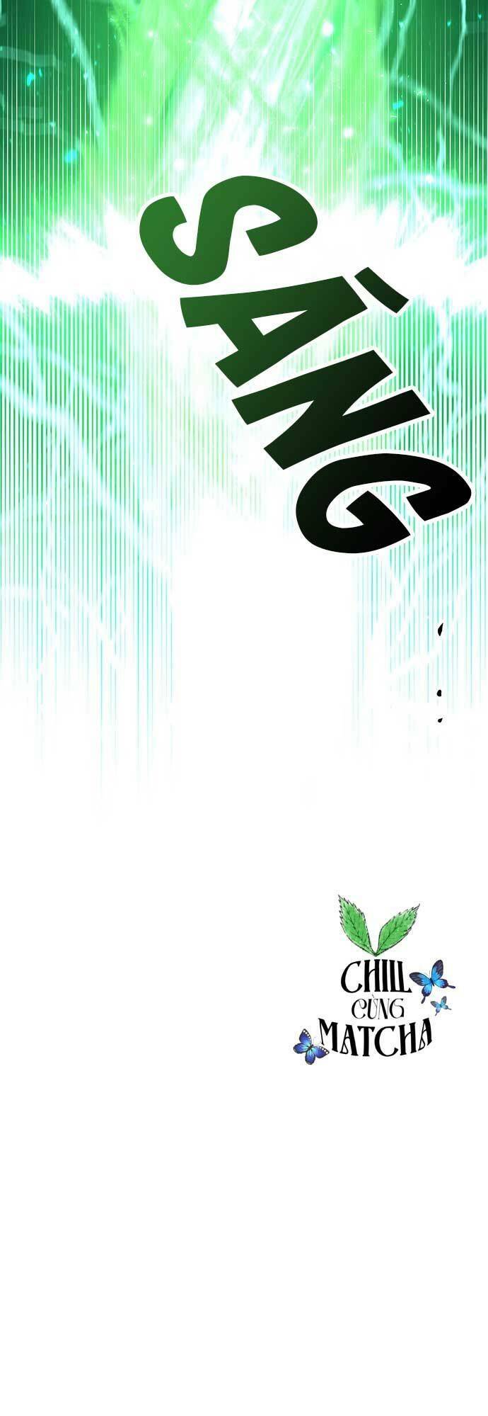 Vương Tử Huyền Bí Chapter 20 - Trang 2