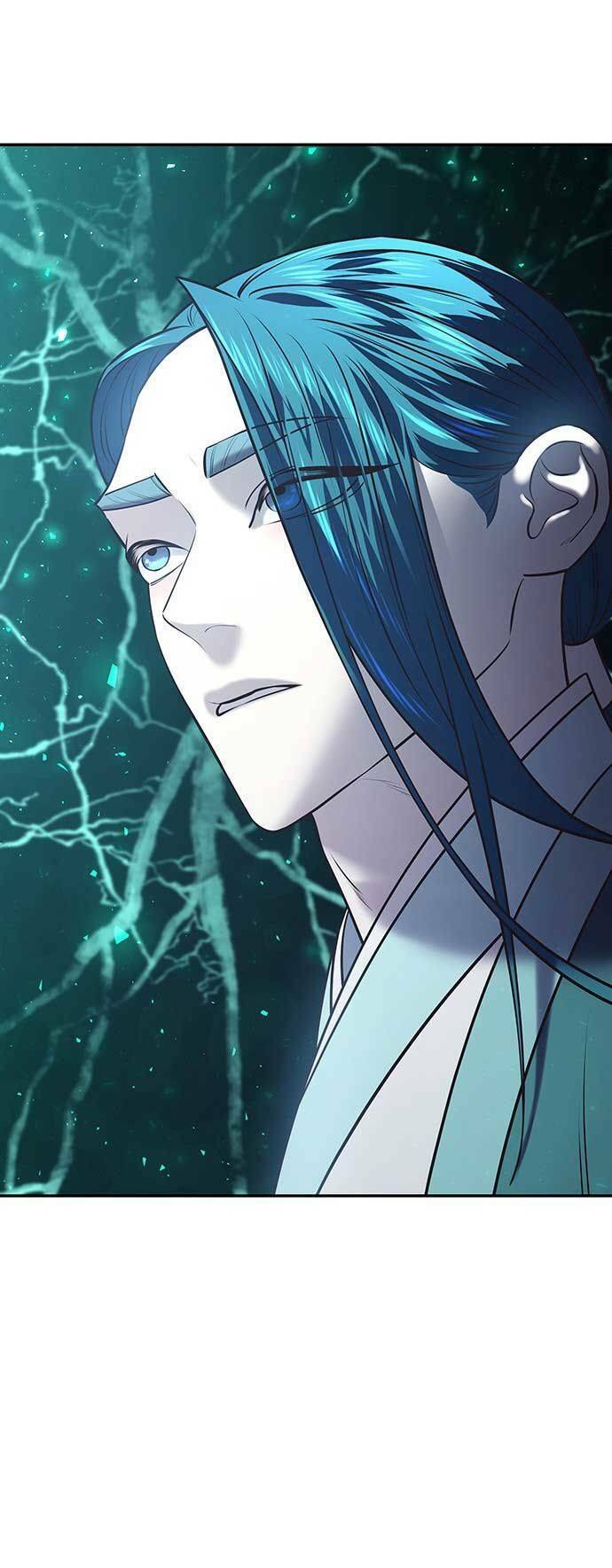 Vương Tử Huyền Bí Chapter 20 - Trang 2