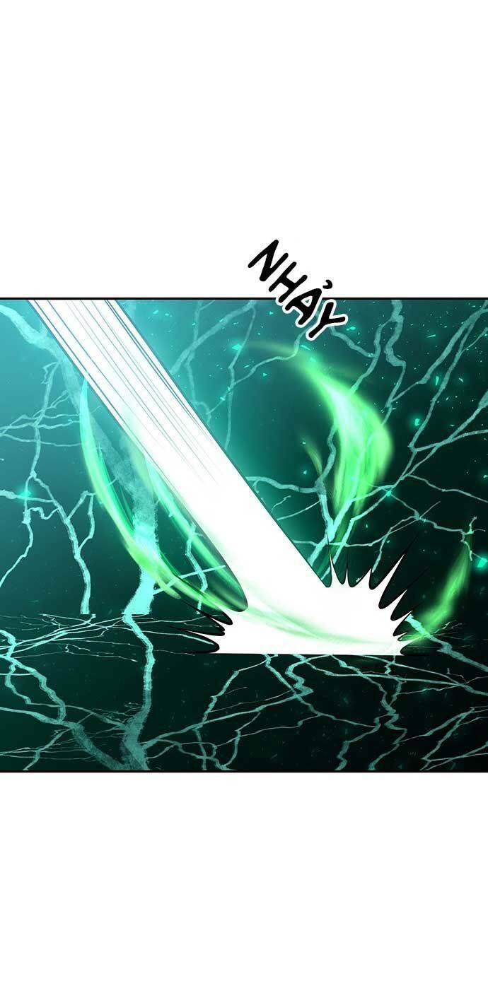 Vương Tử Huyền Bí Chapter 20 - Trang 2