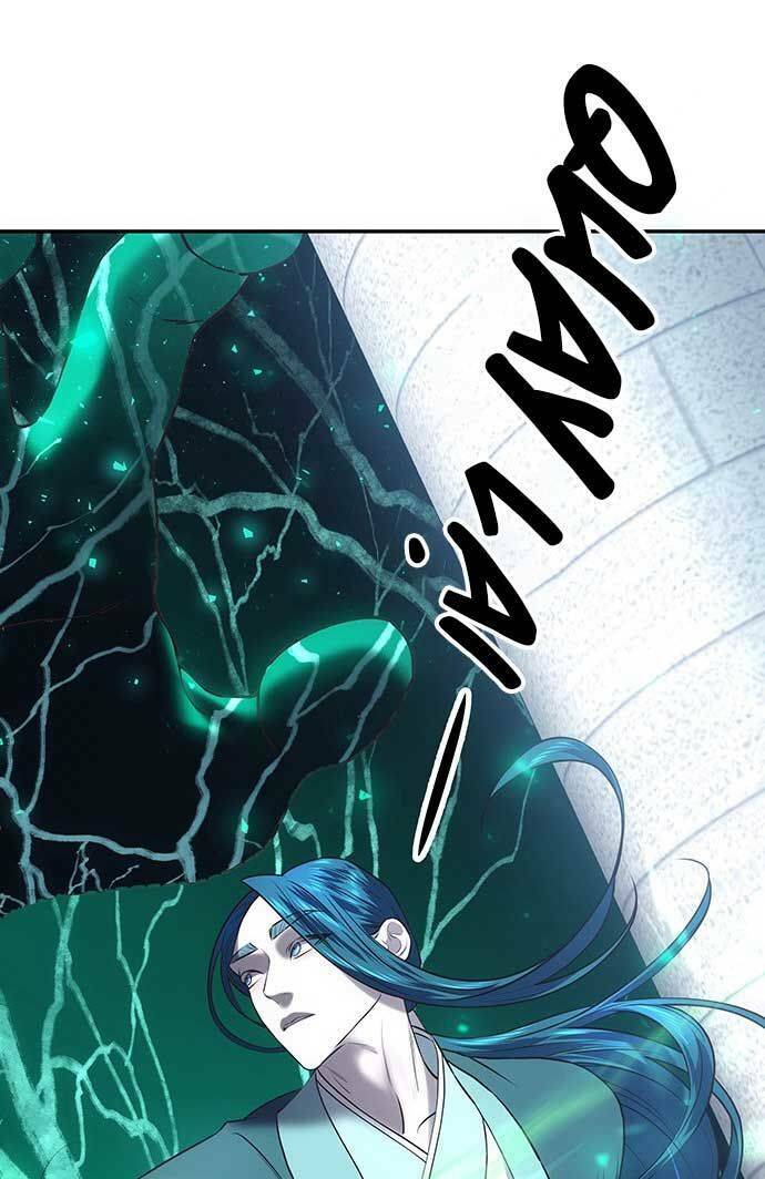 Vương Tử Huyền Bí Chapter 20 - Trang 2