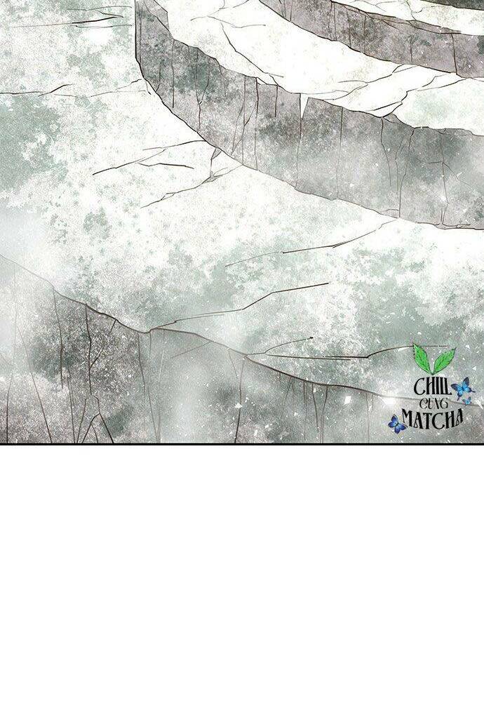 Vương Tử Huyền Bí Chapter 21 - Trang 2