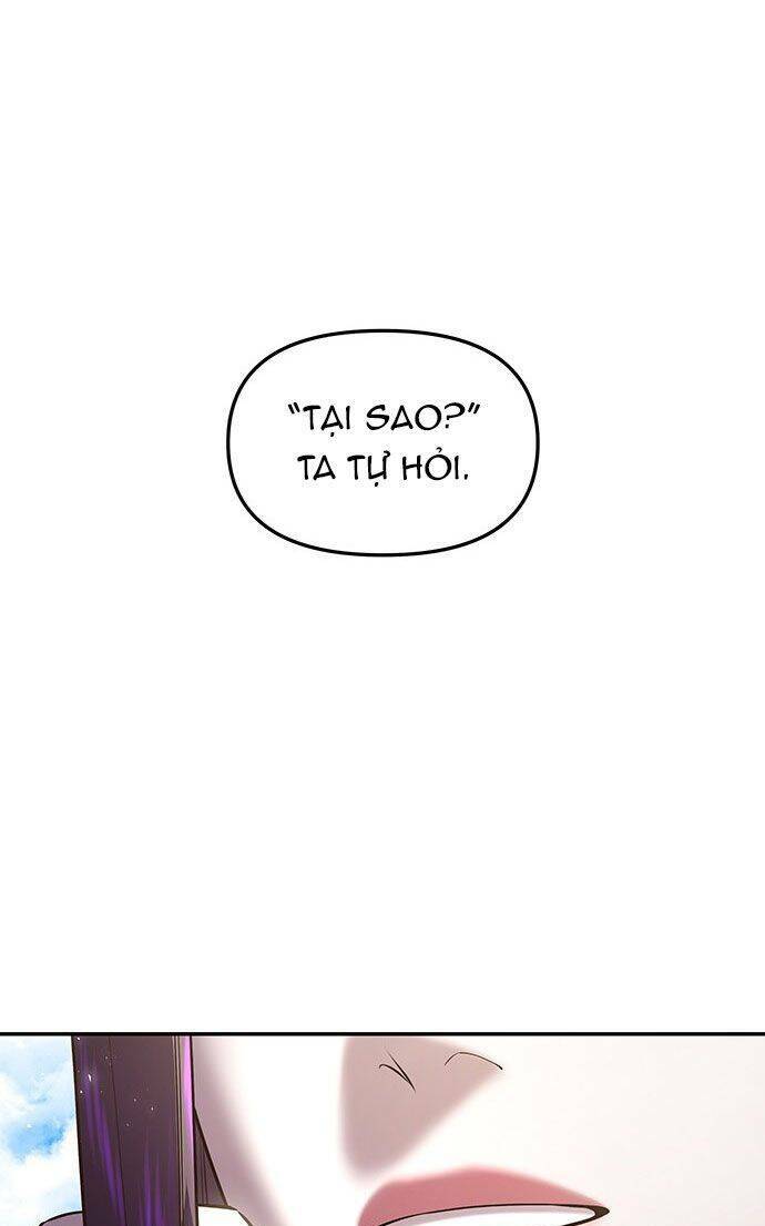 Vương Tử Huyền Bí Chapter 21 - Trang 2