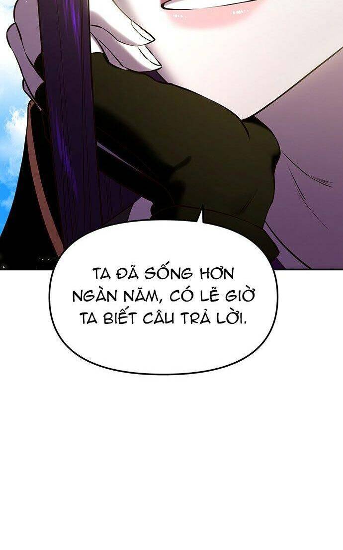 Vương Tử Huyền Bí Chapter 21 - Trang 2