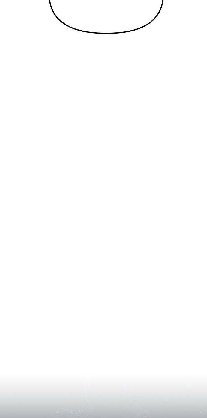 Vương Tử Huyền Bí Chapter 21 - Trang 2