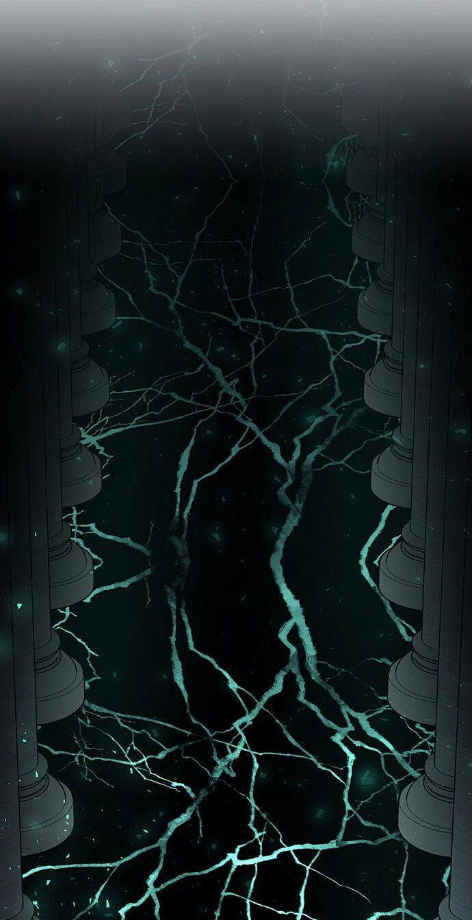 Vương Tử Huyền Bí Chapter 21 - Trang 2