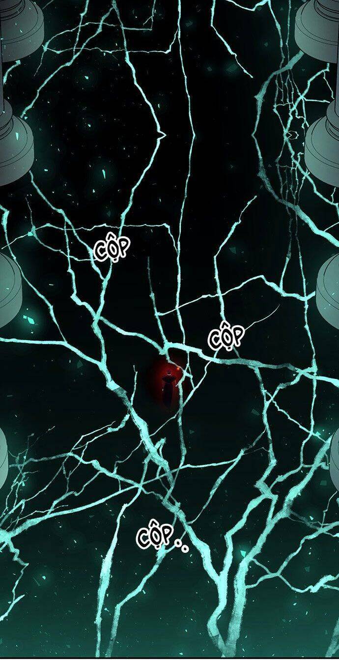 Vương Tử Huyền Bí Chapter 21 - Trang 2