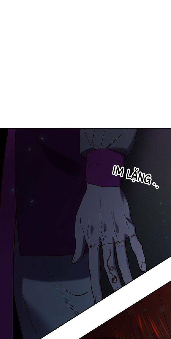 Vương Tử Huyền Bí Chapter 21 - Trang 2