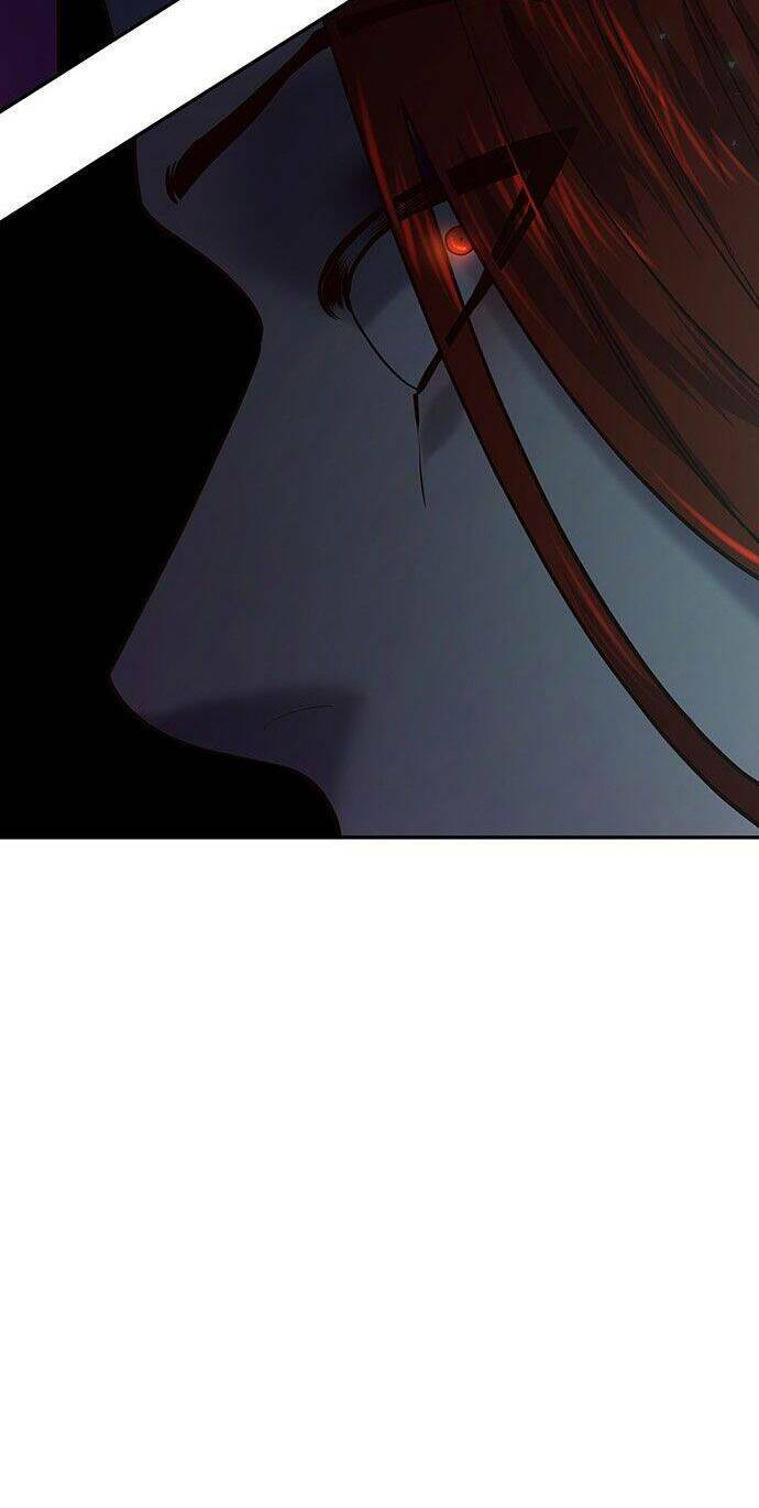 Vương Tử Huyền Bí Chapter 21 - Trang 2