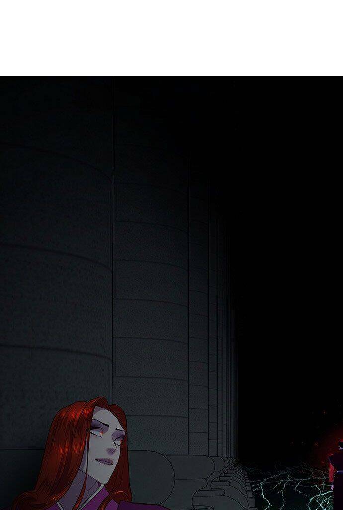 Vương Tử Huyền Bí Chapter 21 - Trang 2