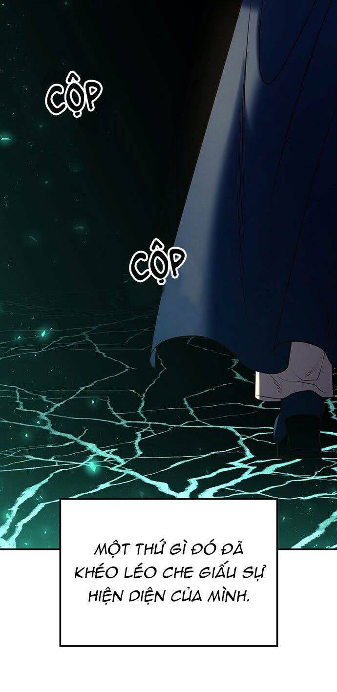 Vương Tử Huyền Bí Chapter 21 - Trang 2