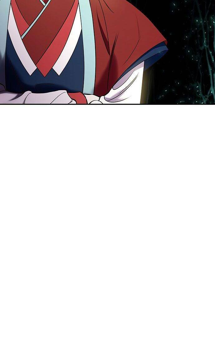 Vương Tử Huyền Bí Chapter 21 - Trang 2