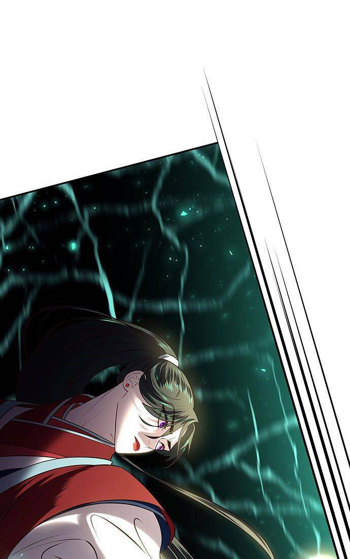 Vương Tử Huyền Bí Chapter 21 - Trang 2