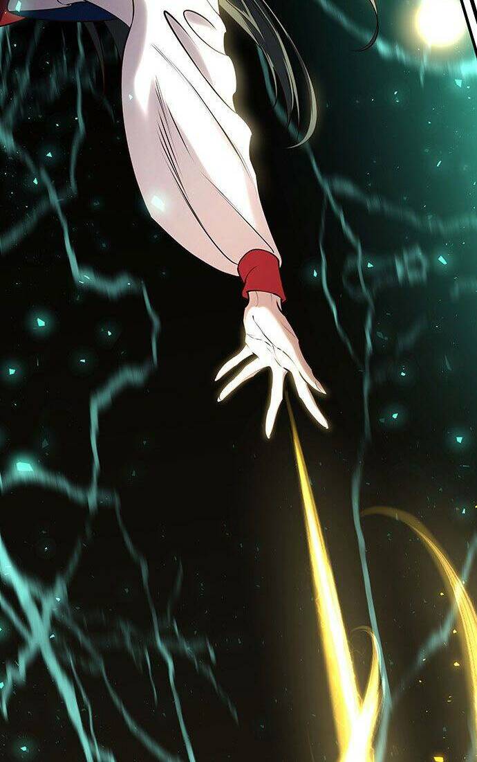 Vương Tử Huyền Bí Chapter 21 - Trang 2