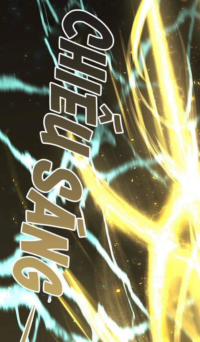 Vương Tử Huyền Bí Chapter 21 - Trang 2