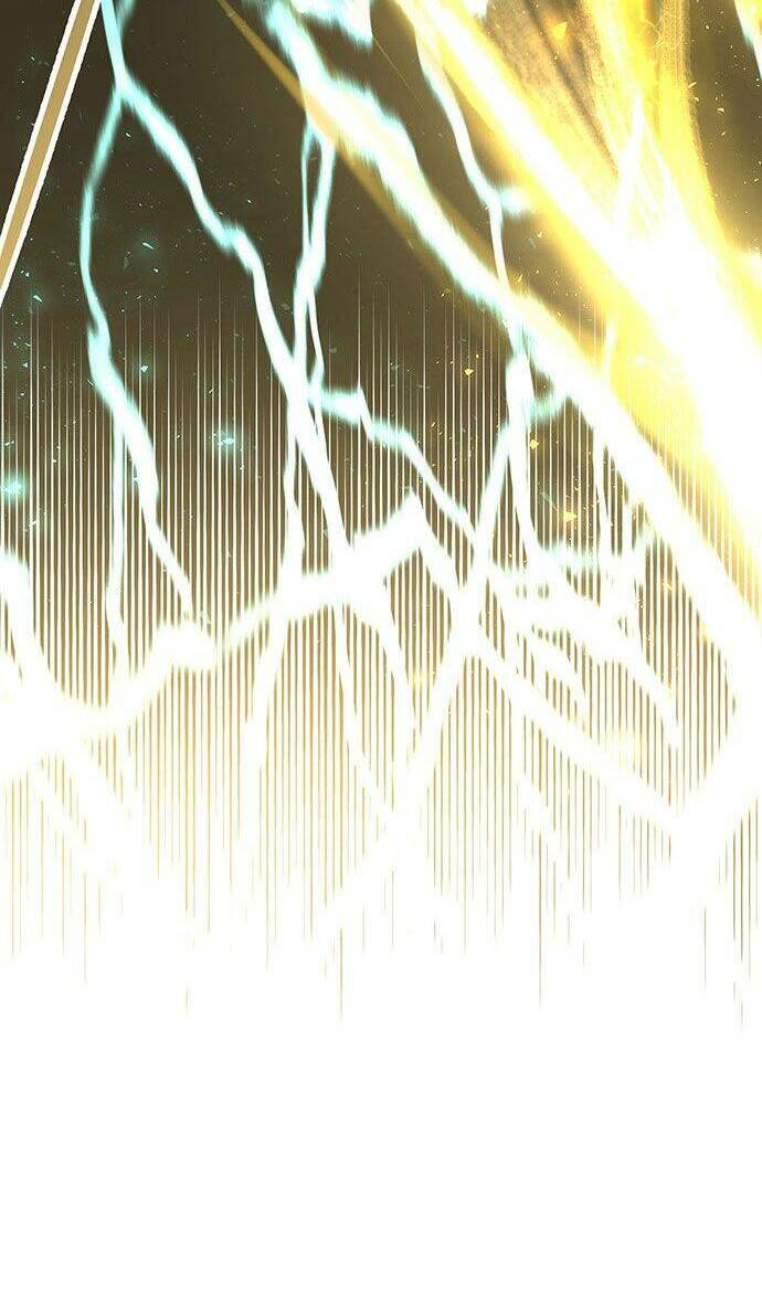 Vương Tử Huyền Bí Chapter 21 - Trang 2