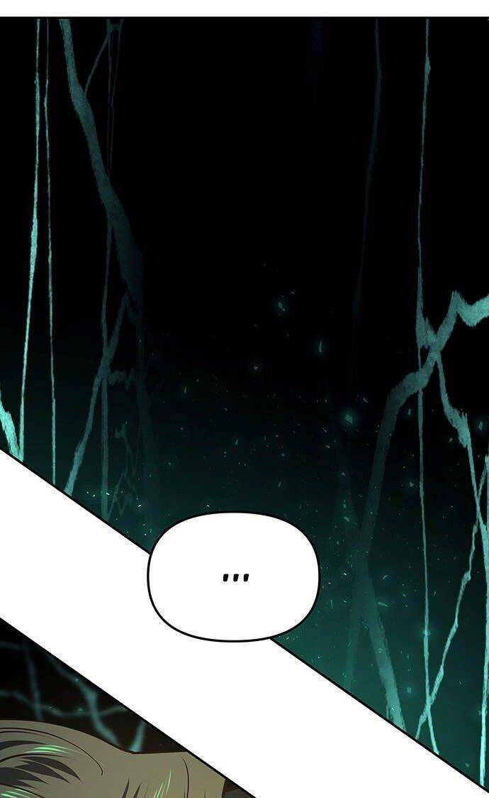 Vương Tử Huyền Bí Chapter 21 - Trang 2