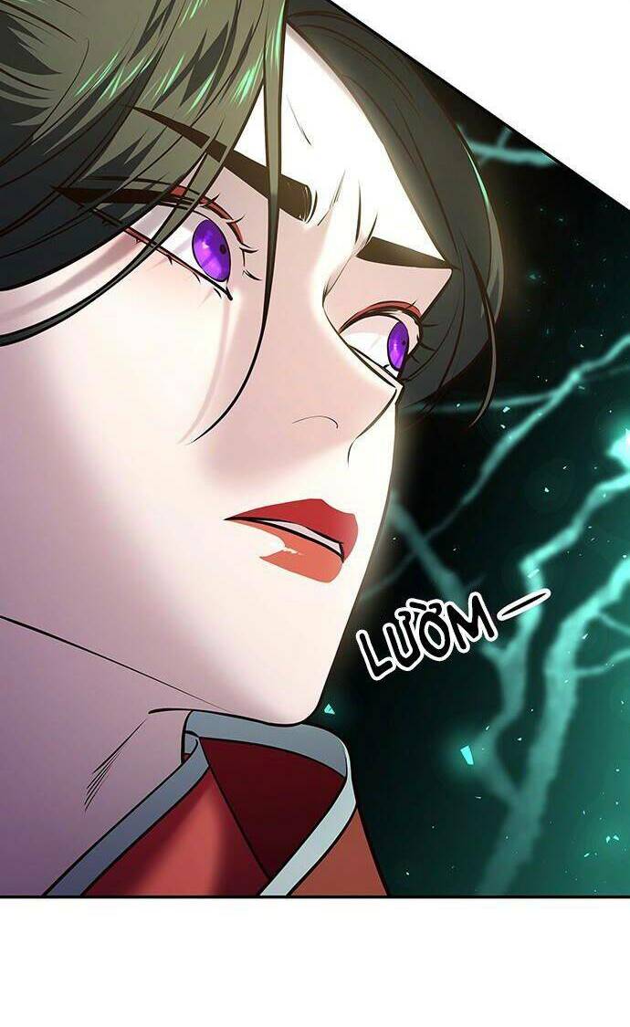 Vương Tử Huyền Bí Chapter 21 - Trang 2