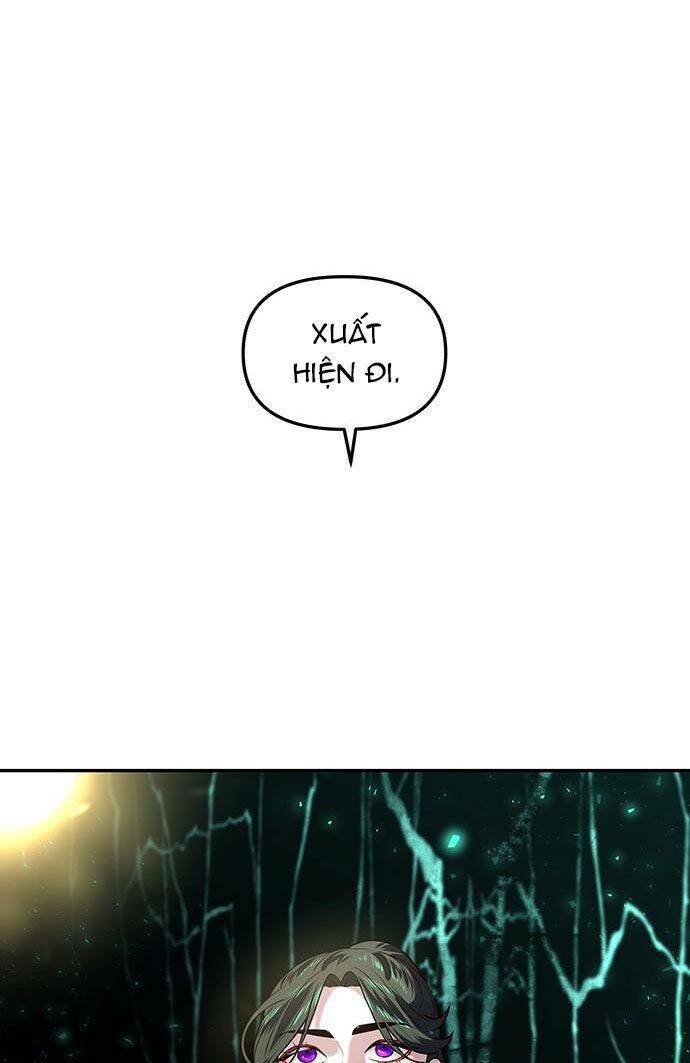 Vương Tử Huyền Bí Chapter 21 - Trang 2