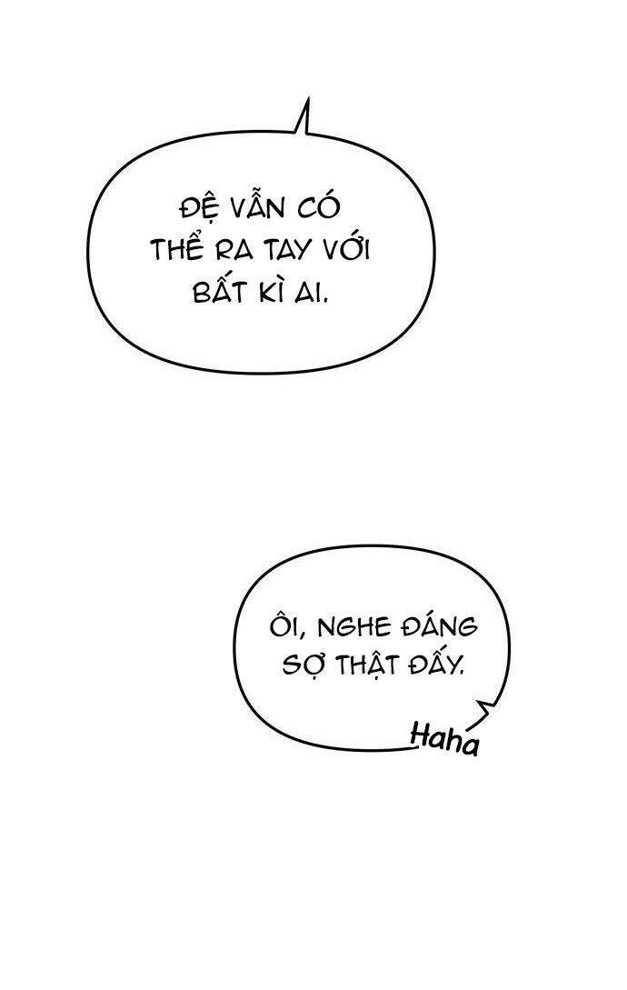 Vương Tử Huyền Bí Chapter 21 - Trang 2