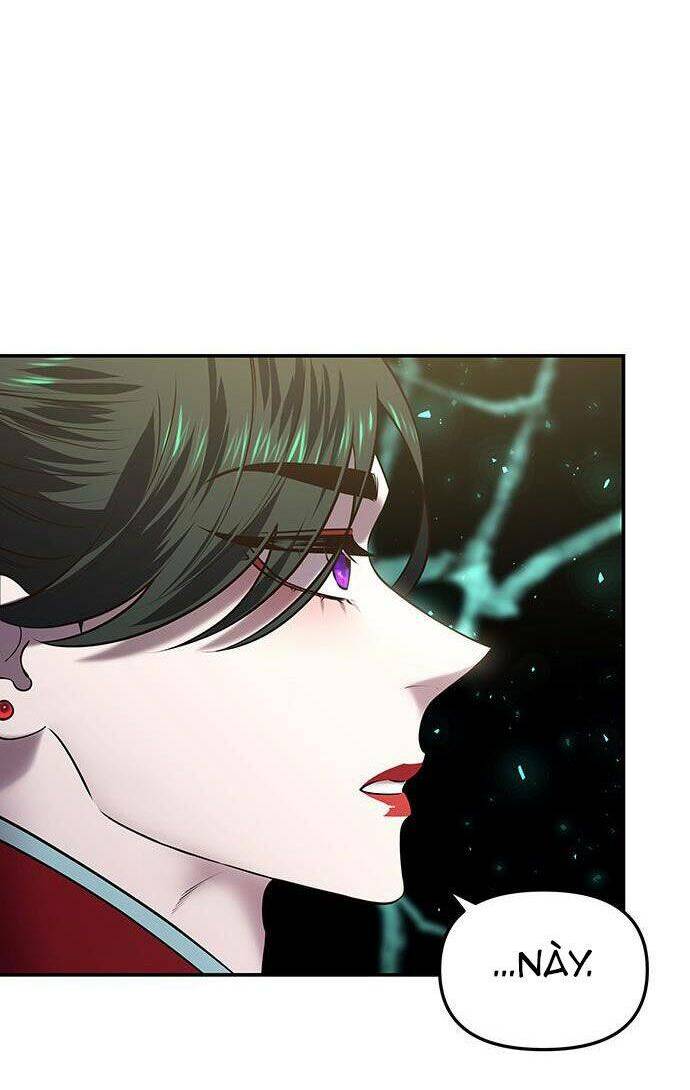 Vương Tử Huyền Bí Chapter 21 - Trang 2