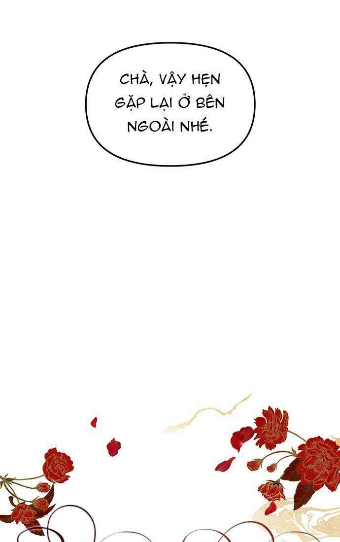 Vương Tử Huyền Bí Chapter 21 - Trang 2