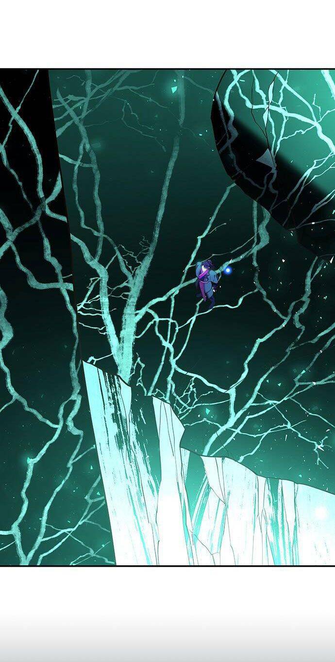 Vương Tử Huyền Bí Chapter 21 - Trang 2