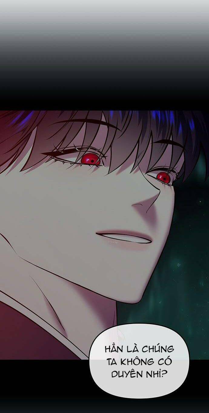 Vương Tử Huyền Bí Chapter 21 - Trang 2