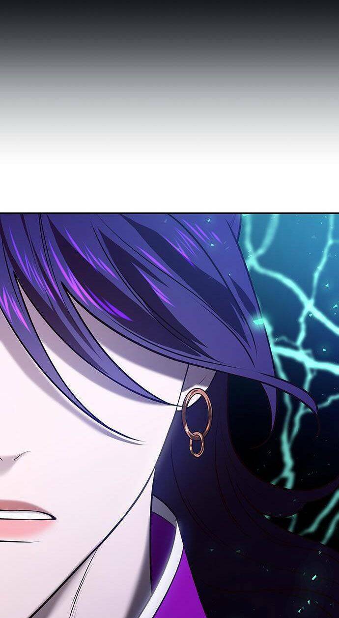 Vương Tử Huyền Bí Chapter 21 - Trang 2