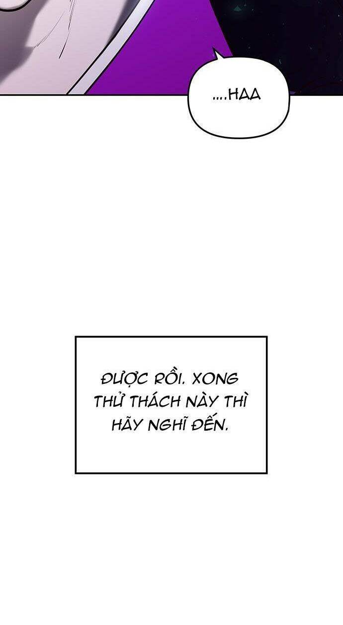 Vương Tử Huyền Bí Chapter 21 - Trang 2