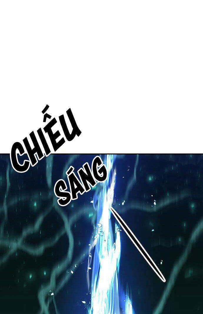 Vương Tử Huyền Bí Chapter 21 - Trang 2