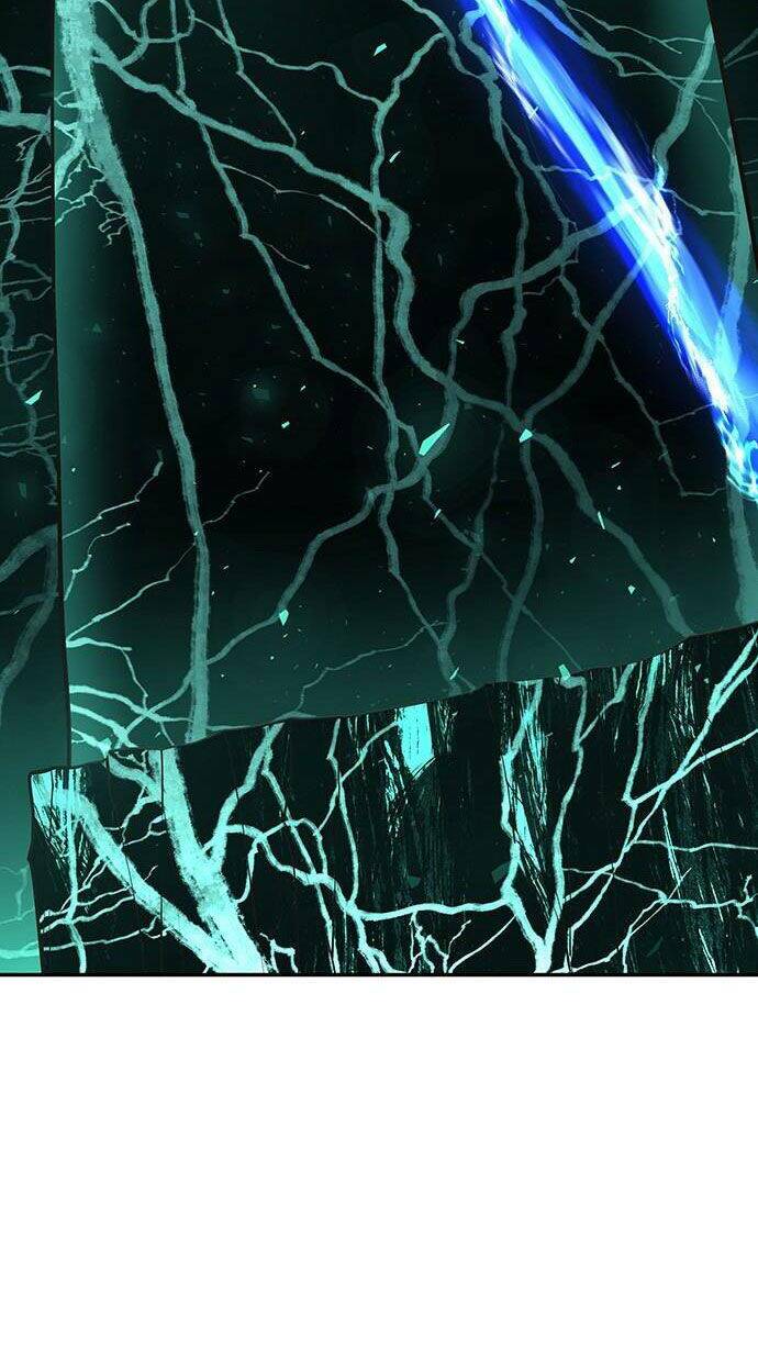 Vương Tử Huyền Bí Chapter 21 - Trang 2