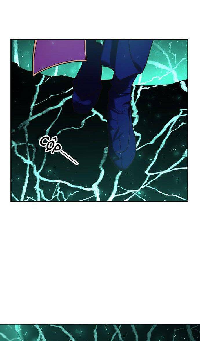 Vương Tử Huyền Bí Chapter 21 - Trang 2