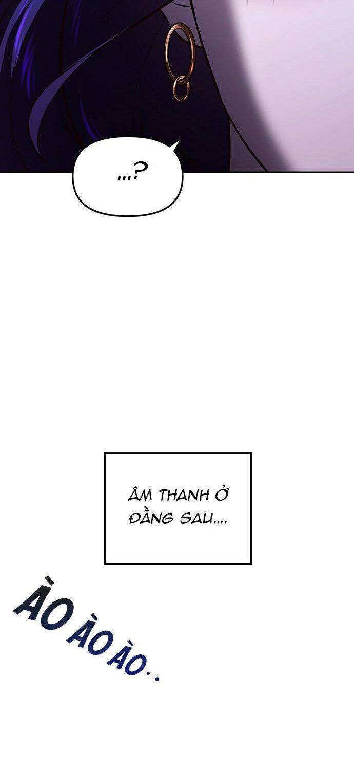 Vương Tử Huyền Bí Chapter 21 - Trang 2