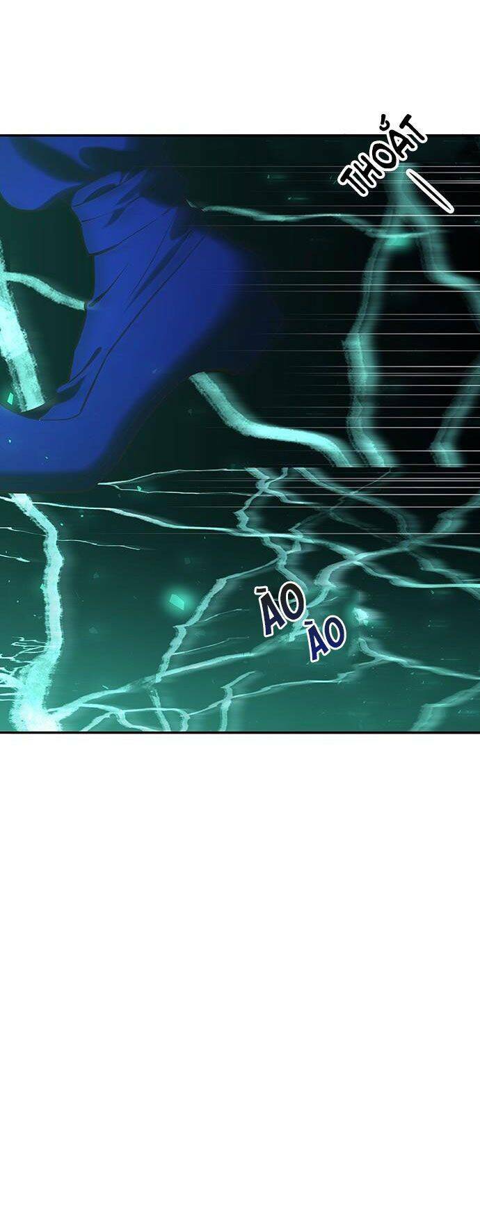 Vương Tử Huyền Bí Chapter 21 - Trang 2