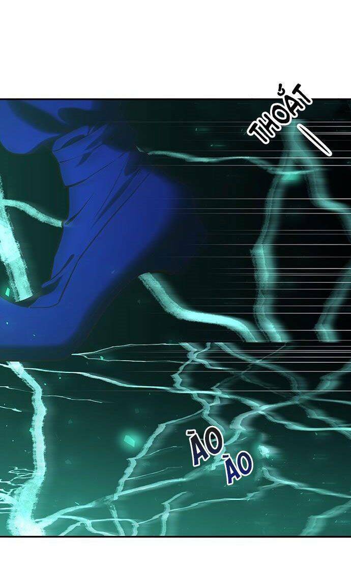 Vương Tử Huyền Bí Chapter 21 - Trang 2