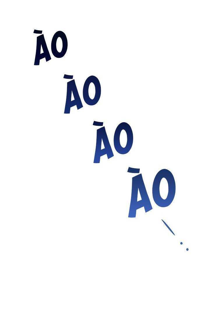 Vương Tử Huyền Bí Chapter 21 - Trang 2