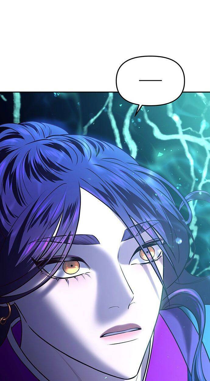 Vương Tử Huyền Bí Chapter 21 - Trang 2