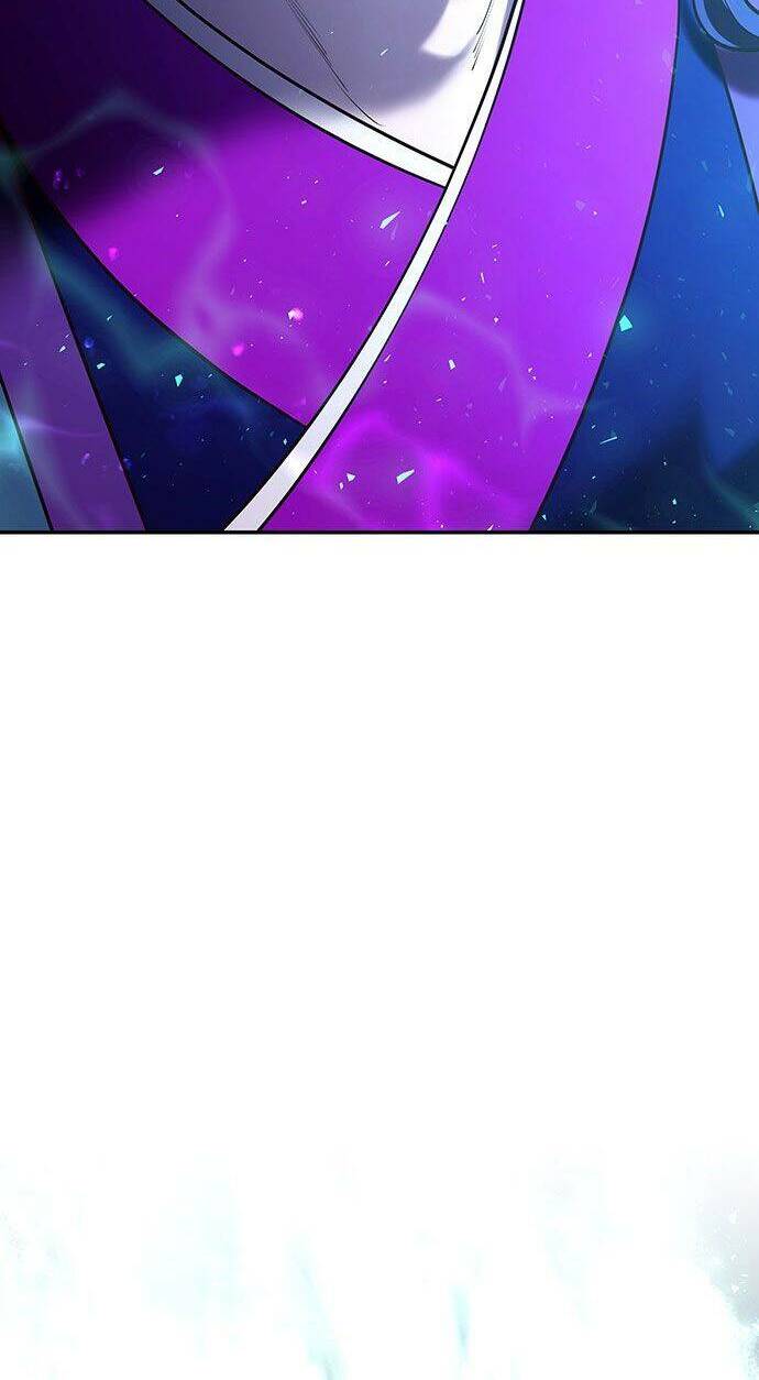 Vương Tử Huyền Bí Chapter 21 - Trang 2