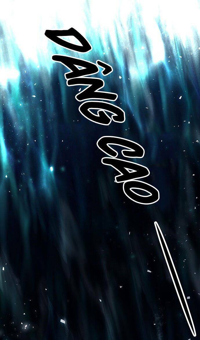 Vương Tử Huyền Bí Chapter 21 - Trang 2