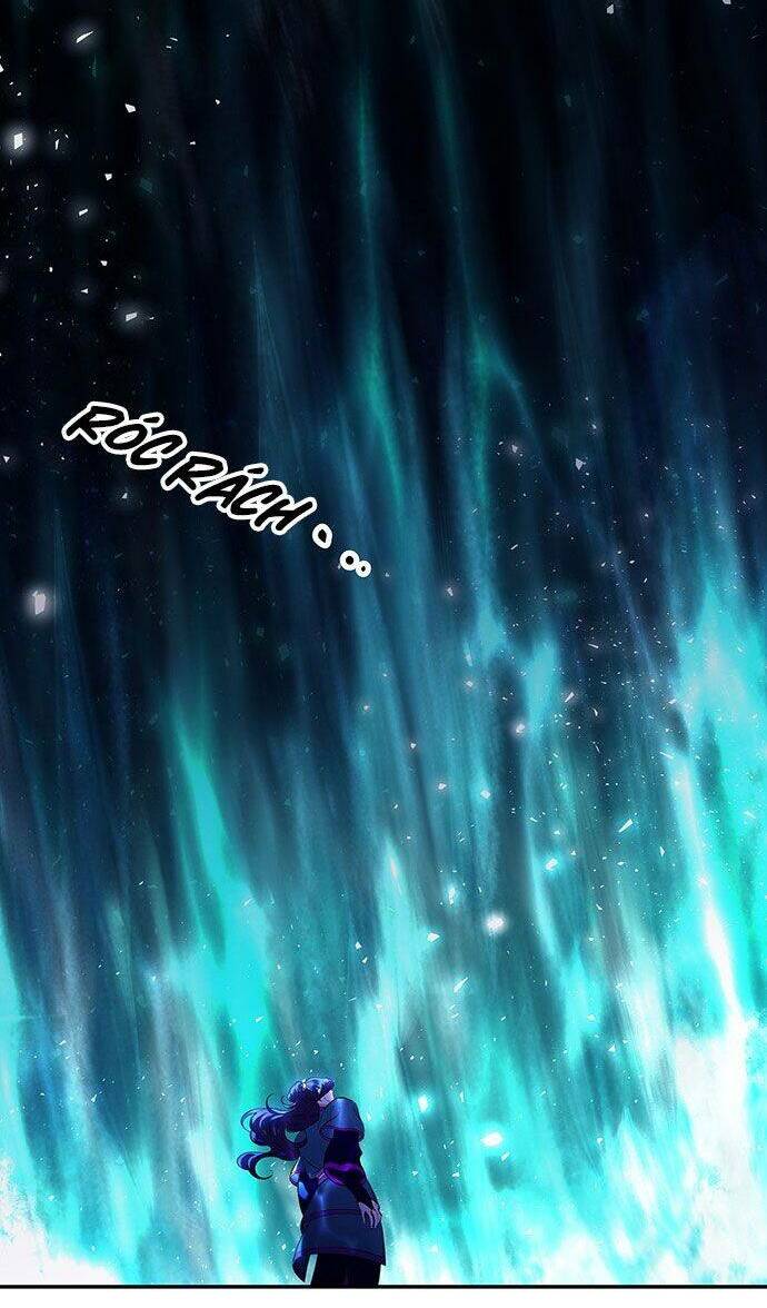 Vương Tử Huyền Bí Chapter 21 - Trang 2