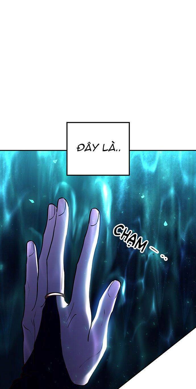 Vương Tử Huyền Bí Chapter 21 - Trang 2