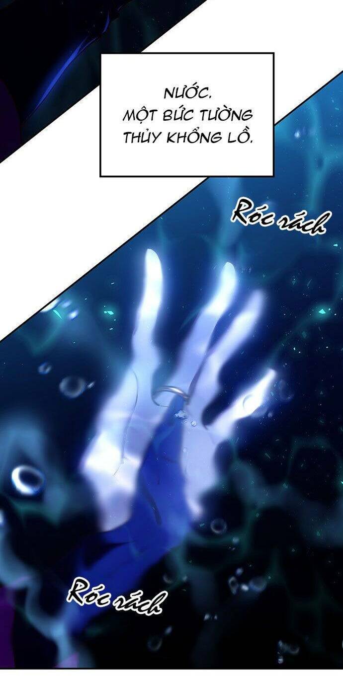 Vương Tử Huyền Bí Chapter 21 - Trang 2