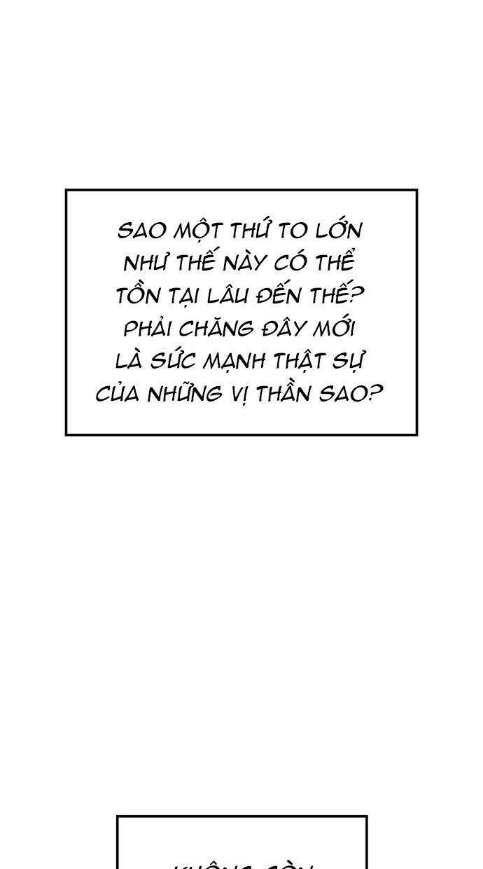 Vương Tử Huyền Bí Chapter 21 - Trang 2