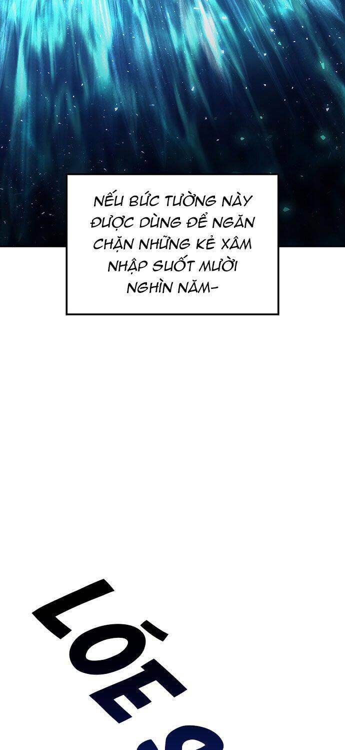 Vương Tử Huyền Bí Chapter 21 - Trang 2