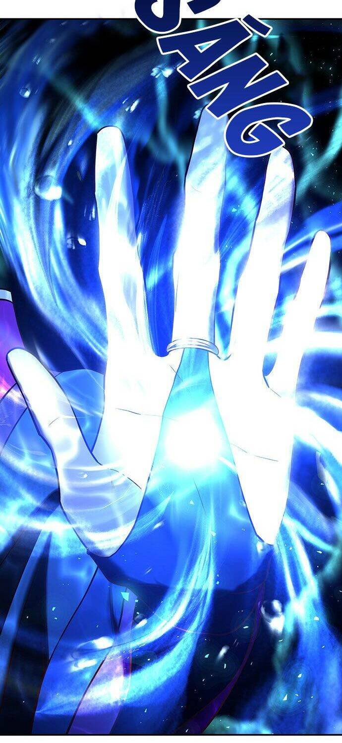 Vương Tử Huyền Bí Chapter 21 - Trang 2